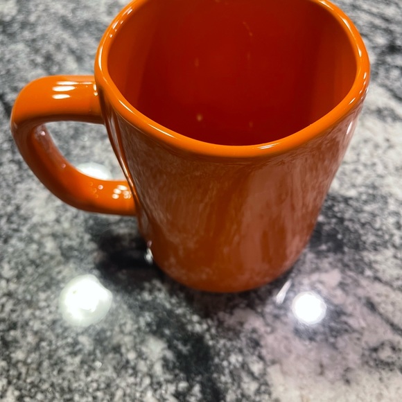 Rae Dun Halloween Mug - Picture 5 of 8